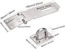 zoenhou-6-pack-4-inch-door-hasp-latch-lo-2.jpg