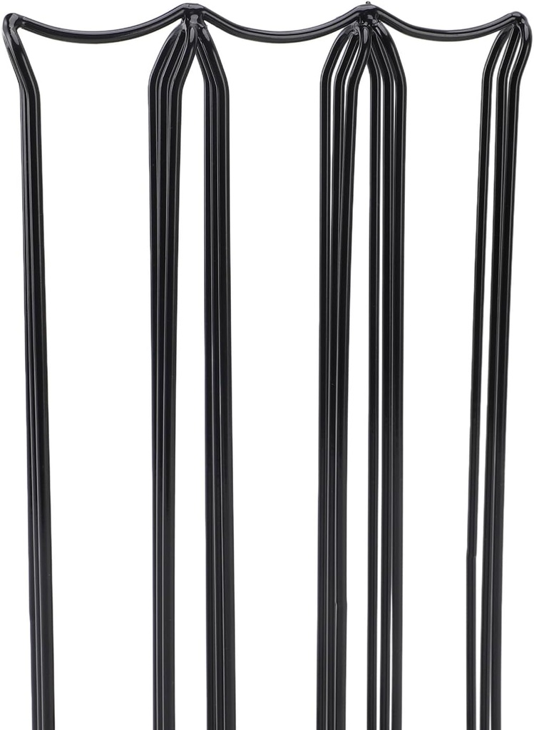 coffee-capsule-holder-rack-iron-42-coffe-6.jpg