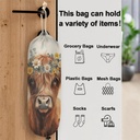 highland-cow-floral-plastic-bag-holder-w-3.jpg
