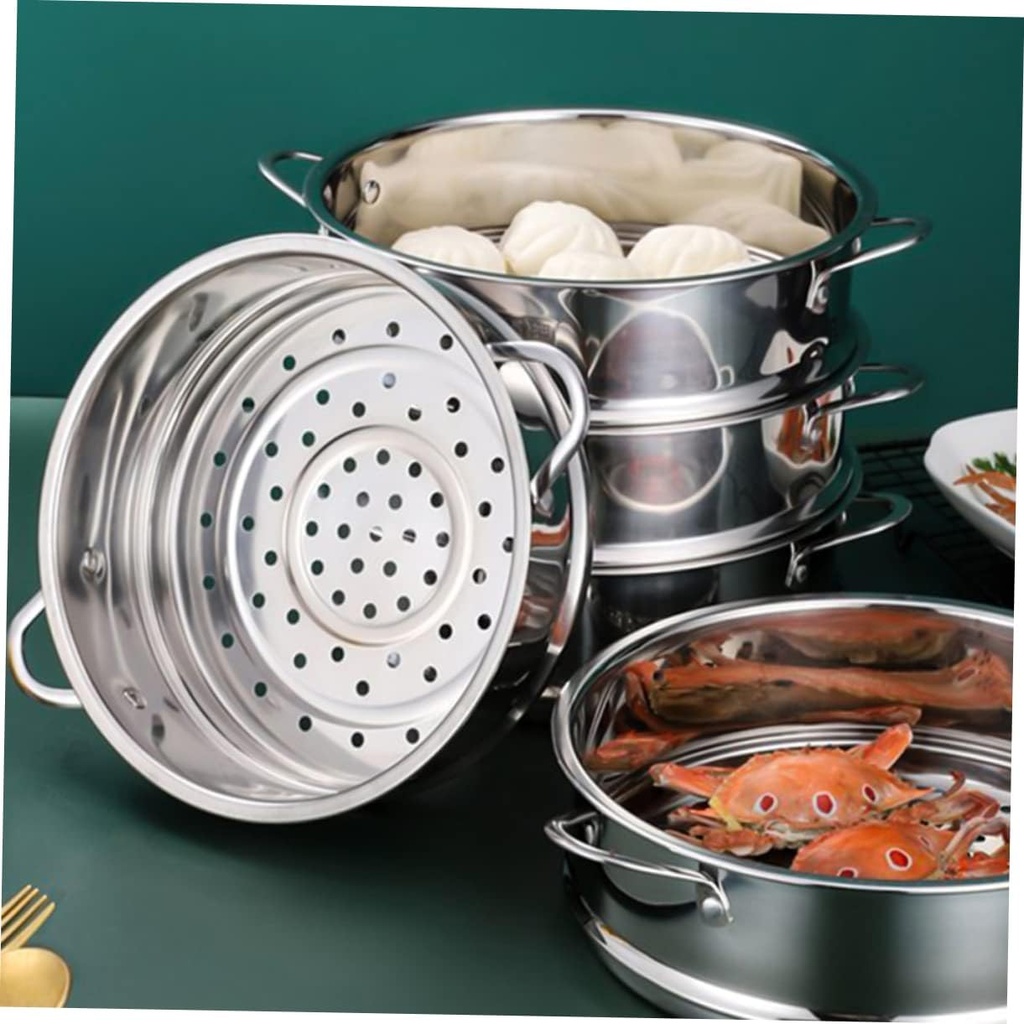 stainless-steel-food-steamer-insert-vers-5.jpg