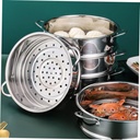 stainless-steel-food-steamer-insert-vers-5.jpg
