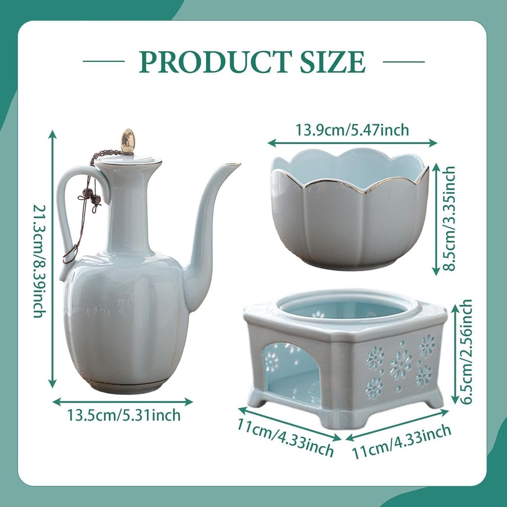 ceramic-sake-set-drink-warmer-set-multif-2.jpg