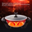 bbq-smokeless-grill-multi-function-elect-3.jpg