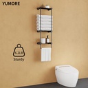 yumore-matte-black-towel-storage-for-bat-3.jpg
