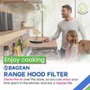 range-hood-charcoal-filter-775-x-105---f-6.jpg