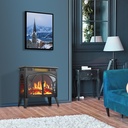 rwflame-electric-fireplace-stove-heater--6.jpg