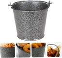 stainless-steel-mini-potato-bucket-pail--3.jpg