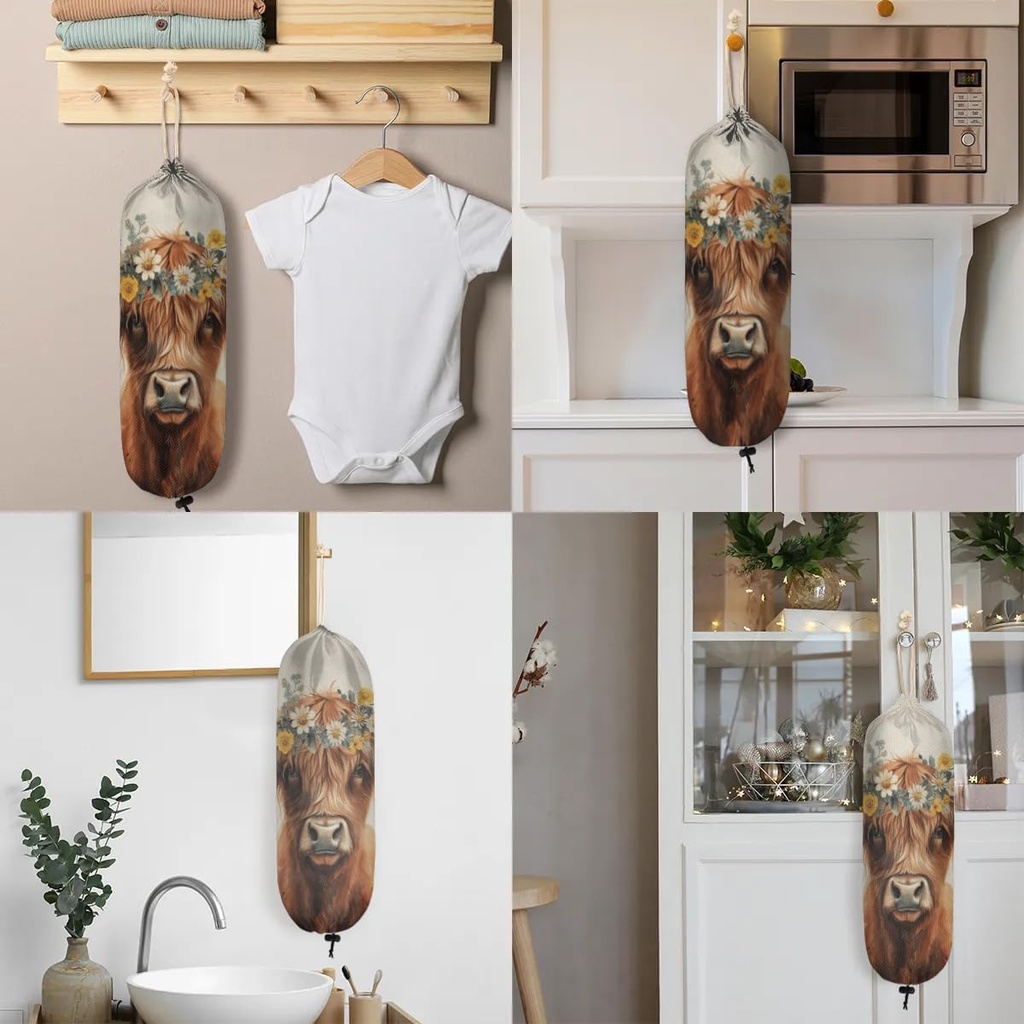 highland-cow-floral-plastic-bag-holder-w-4.jpg