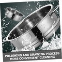 stainless-steel-food-steamer-insert-vers-6.jpg