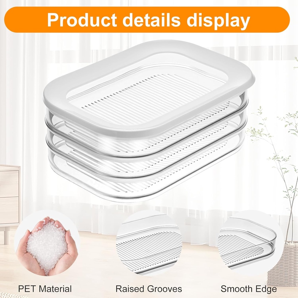 6-pcs-lunch-meat-container-for-refrigera-3.jpg