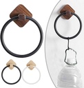 towel-ringhand-towel-holder-for-wall-mou-3.jpg