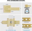 ticonn-door-handle-heavy-duty-reversible-6.jpg