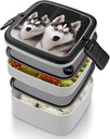 husky-dog-bento-box-adult-lunch-box-all--4.jpg