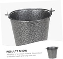 stainless-steel-mini-potato-bucket-pail--4.jpg