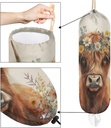 highland-cow-floral-plastic-bag-holder-w-5.jpg