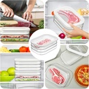 6-pcs-lunch-meat-container-for-refrigera-4.jpg