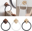 towel-ringhand-towel-holder-for-wall-mou-4.jpg