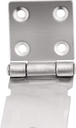 zoenhou-6-pack-4-inch-door-hasp-latch-lo-5.jpg