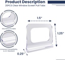 clear-window-screen-pull-tabs-20-pack-un-4.jpg