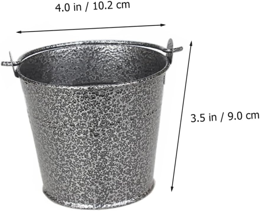 stainless-steel-mini-potato-bucket-pail--5.jpg