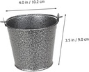 stainless-steel-mini-potato-bucket-pail--5.jpg