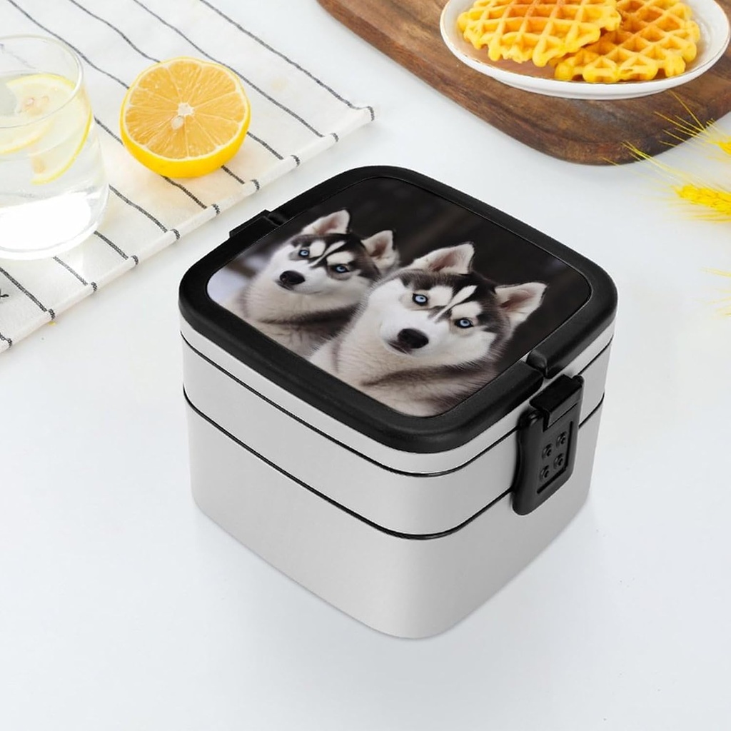 husky-dog-bento-box-adult-lunch-box-all--6.jpg