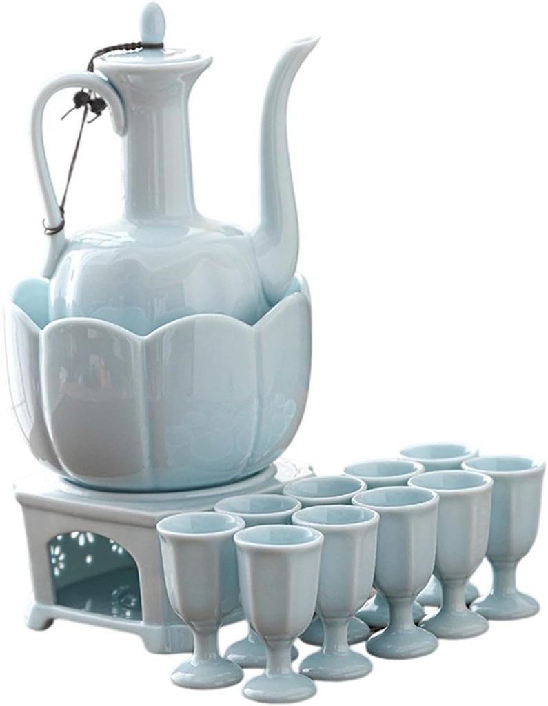 ceramic-sake-set-drink-warmer-set-multif-6.jpg
