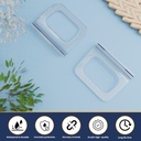 clear-window-screen-pull-tabs-20-pack-un-6.jpg
