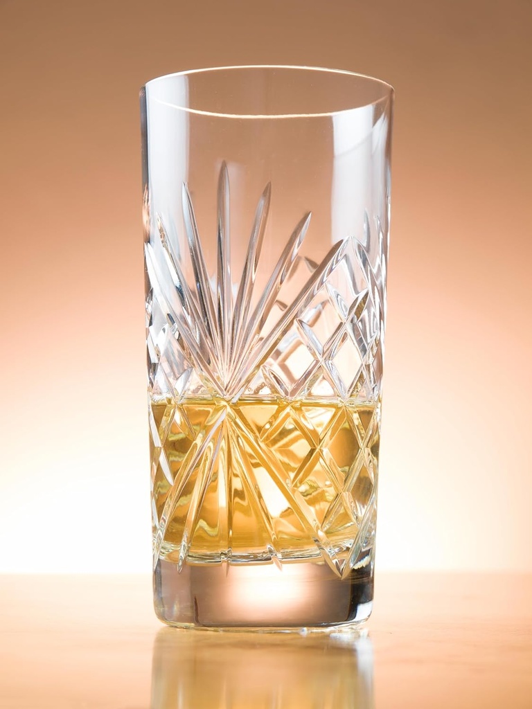 barski-highball-tumbler---glass---set-of-2.jpg