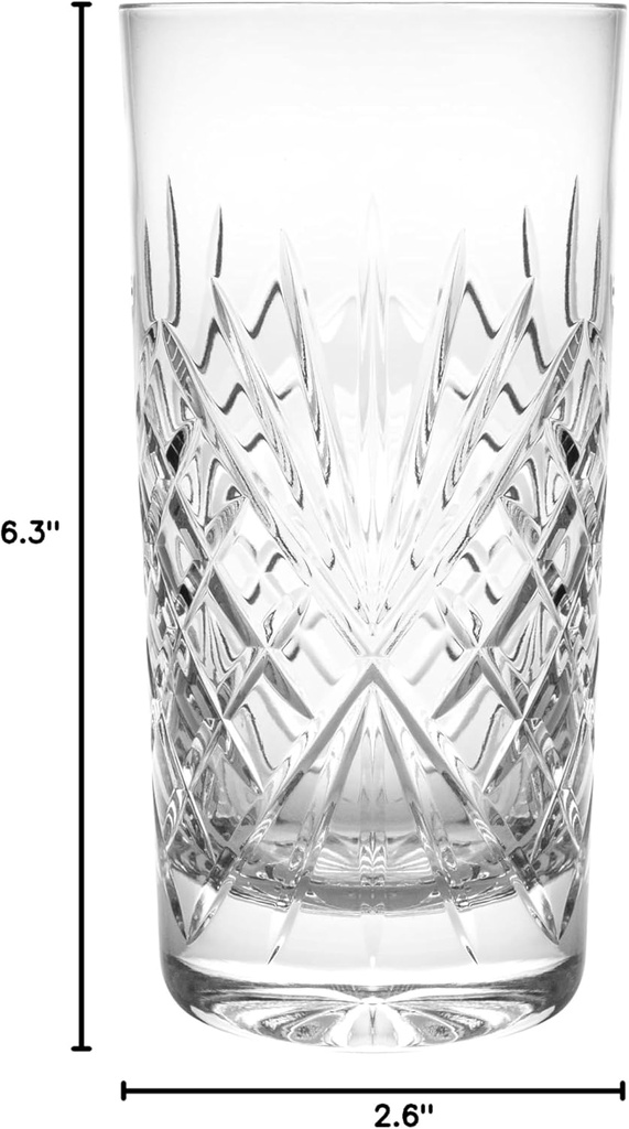 barski-highball-tumbler---glass---set-of-3.jpg