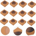 kichouse-25pcs-window-kraft-paper-cupcak-3.jpg