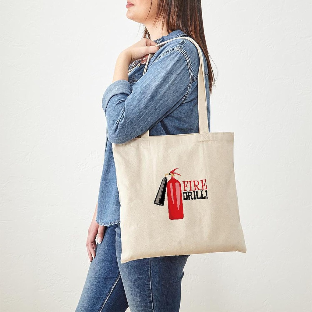 cafepress-fire-drill-tote-bag-reusable-n-3.jpg