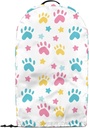paw-star-white-washable-blender-dust-cov-3.jpg