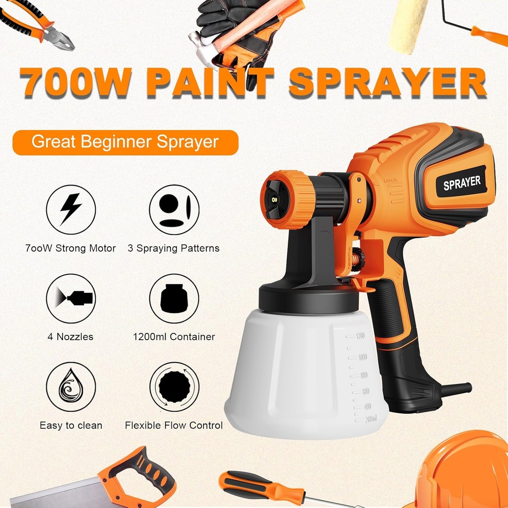 paint-sprayer-700w-hvlp-spray-gun-with-c-2.jpg