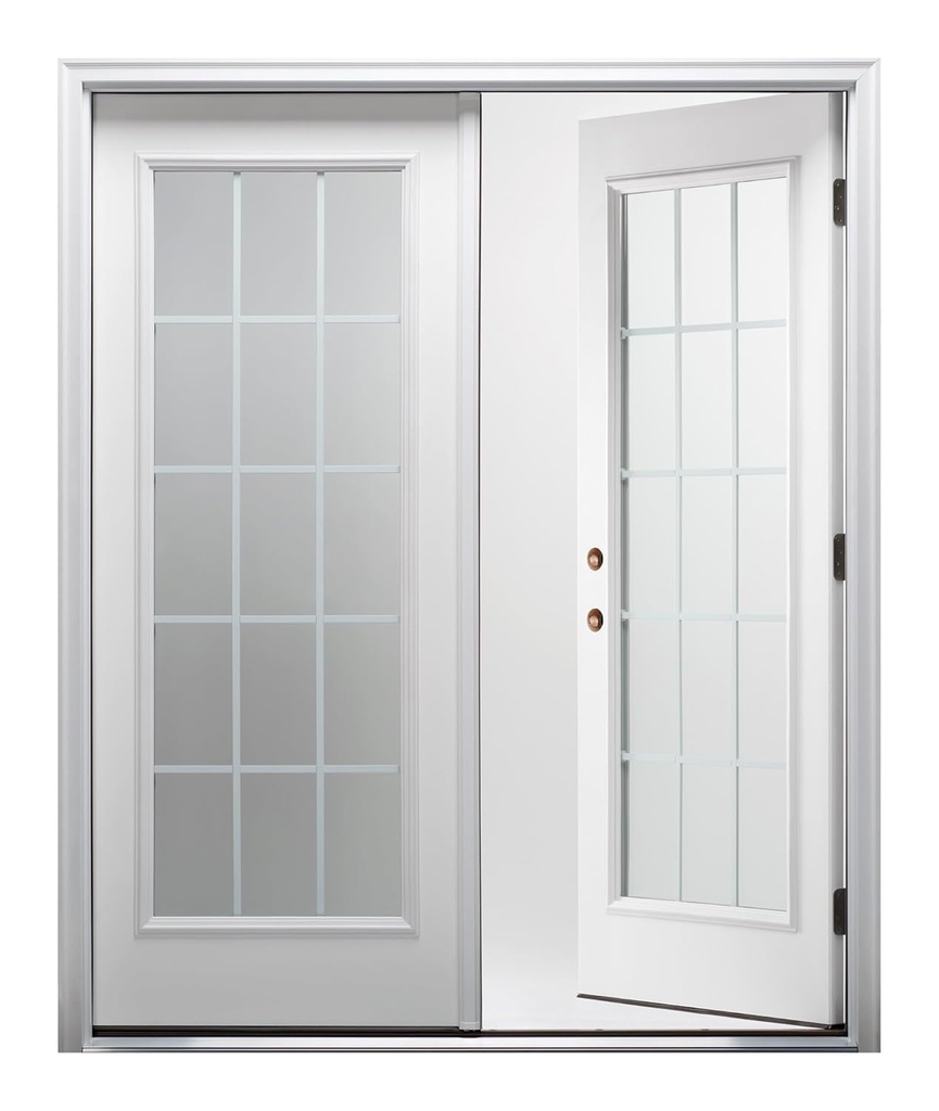 national-door-company-z029264r-steel-pri-2.jpg