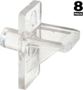 prime-line-u-10136-14-in-clear-plastic-s-3.jpg