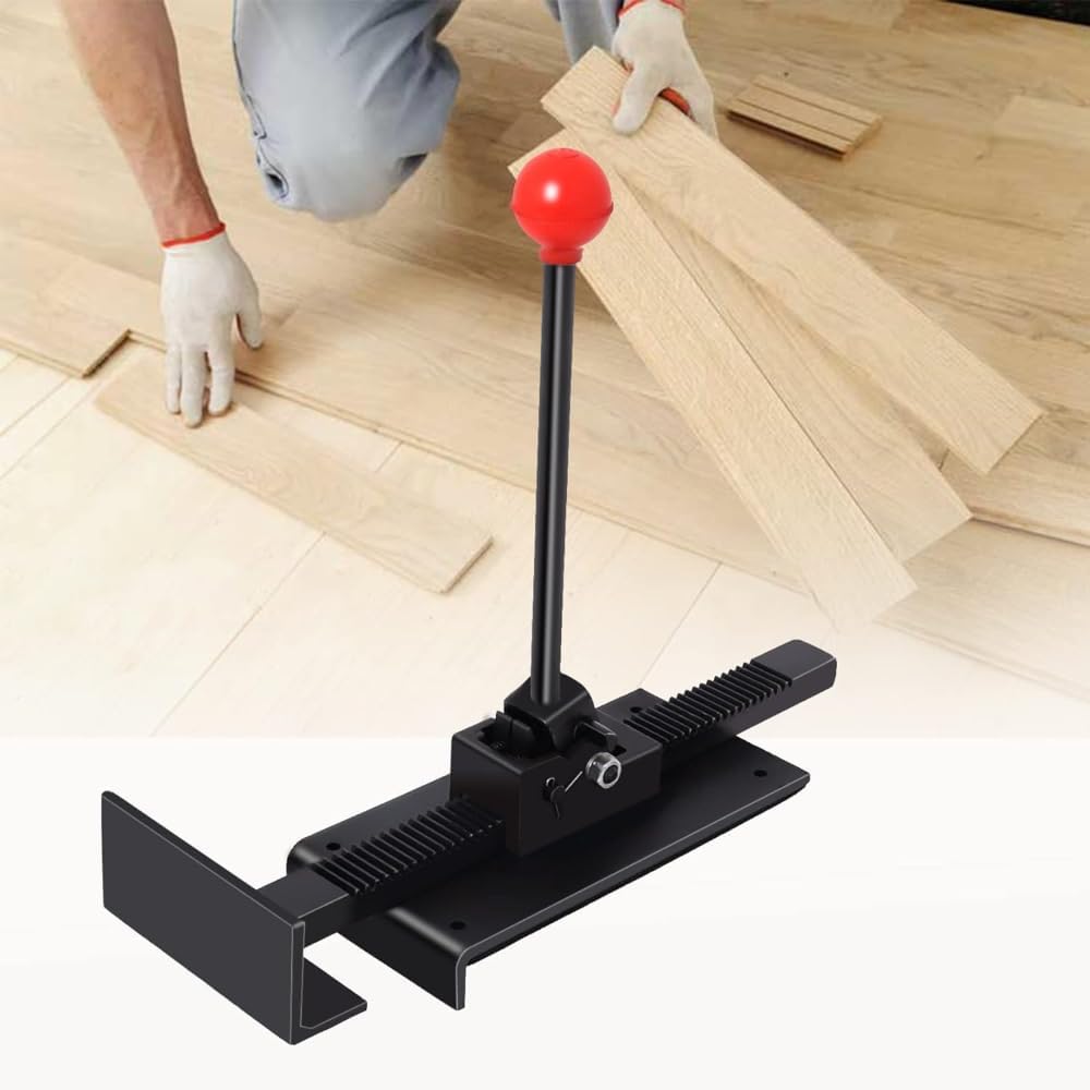 professional-hardwood-flooring-jack-tool-3.jpg