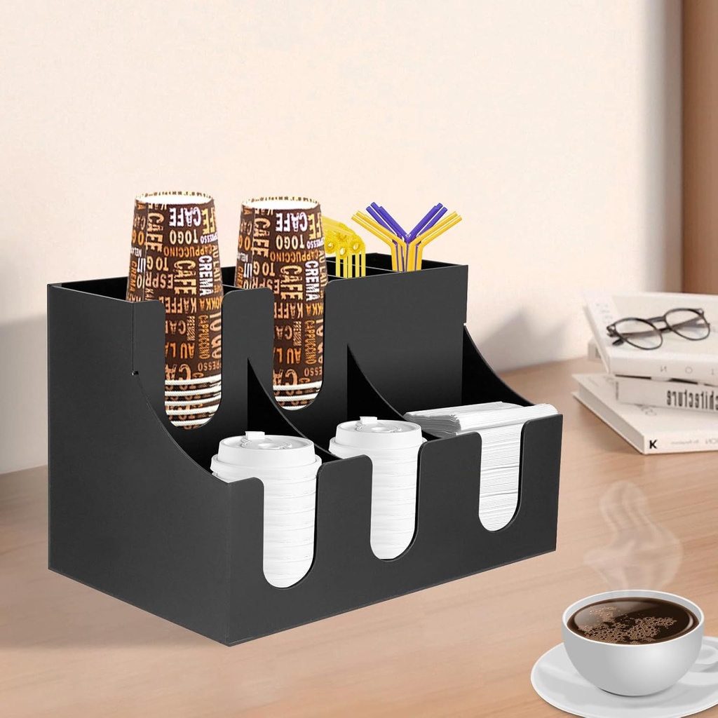 coffee-bar-organizer-for-countertop-acry-2.jpg