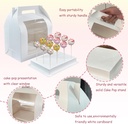 8pcs-portable-cake-pop-holder-boxescake--4.jpg