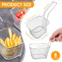 8-pcs-mini-square-fry-basket-bulk-stainl-2.jpg