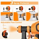 paint-sprayer-700w-hvlp-spray-gun-with-c-3.jpg
