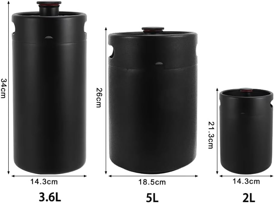 silverblack-mini-beer-keg-single-wall-be-2.jpg