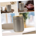 6pcs-tea-canister-airtight-storage-jars--4.jpg