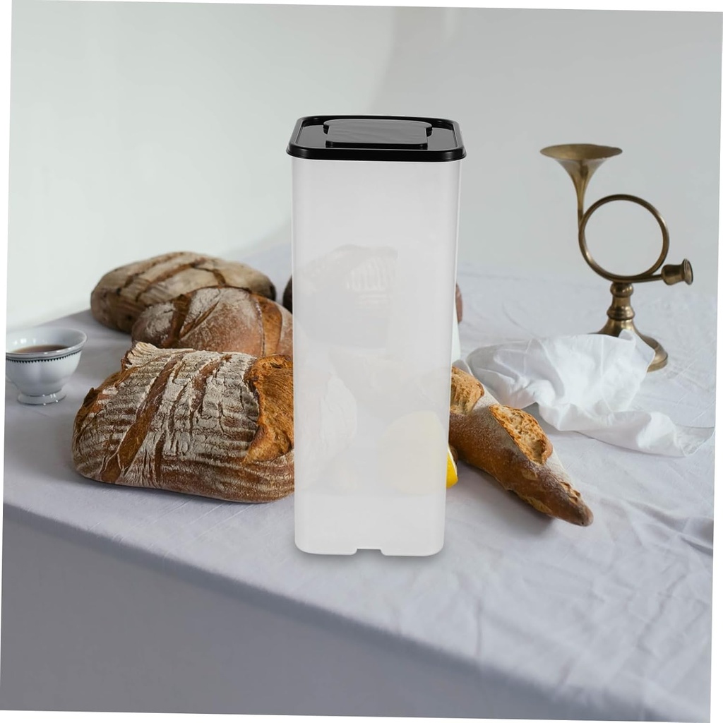reusable-bread-box-for-fresh-bread-stora-4.jpg