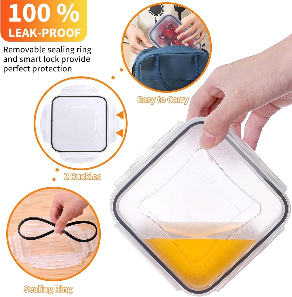 40-pcs-plastic-food-storage-containers-w-2.jpg