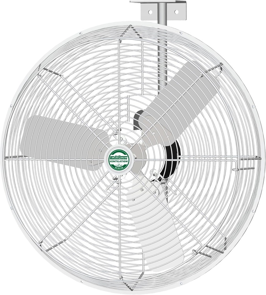 j-d-mfg-barnstormer-recirculation-fan--2-4.jpg
