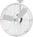 j-d-mfg-barnstormer-recirculation-fan--2-4.jpg