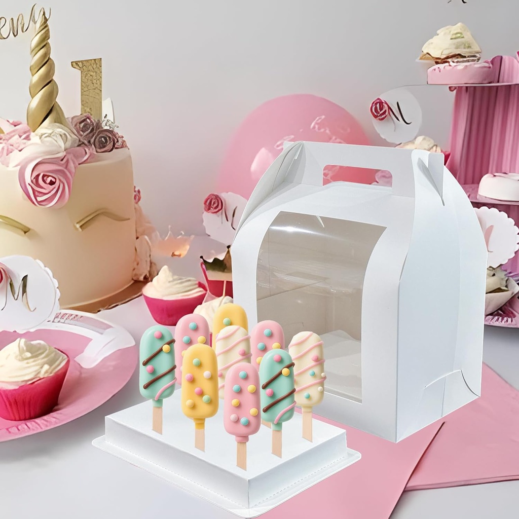 8pcs-portable-cake-pop-holder-boxescake--5.jpg