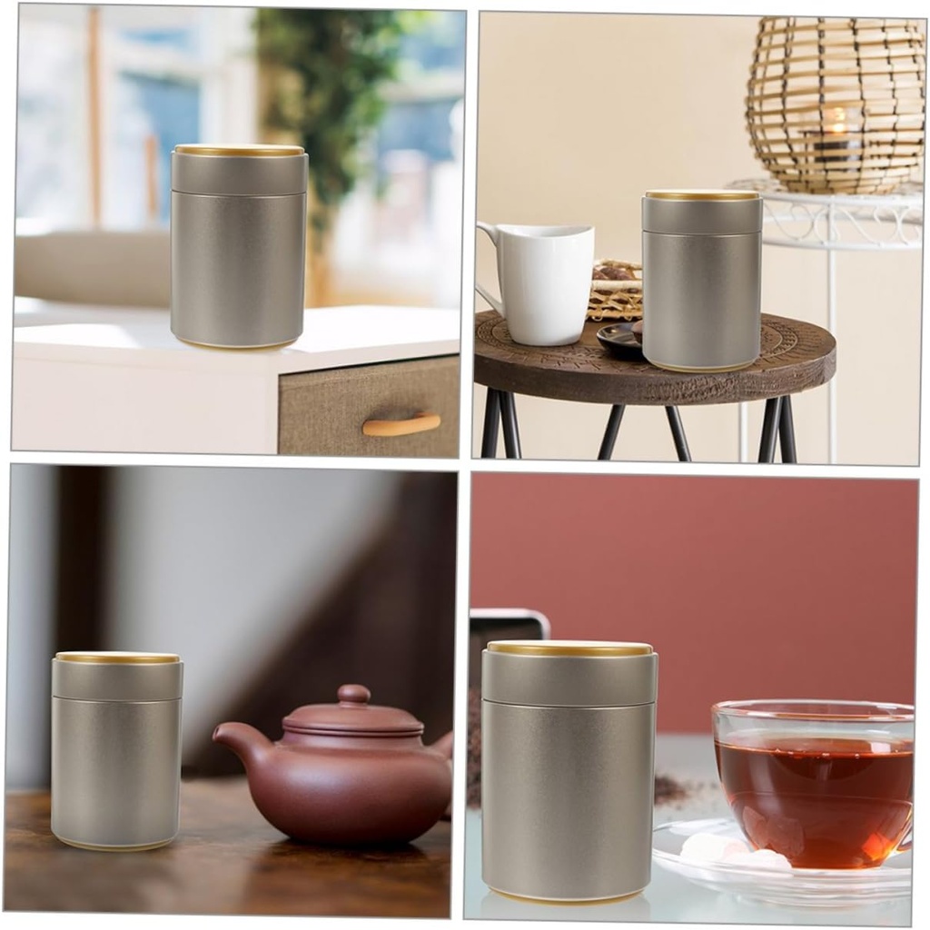 6pcs-tea-canister-airtight-storage-jars--5.jpg