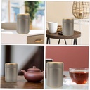 6pcs-tea-canister-airtight-storage-jars--5.jpg
